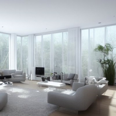 modern living room designs (5).jpg